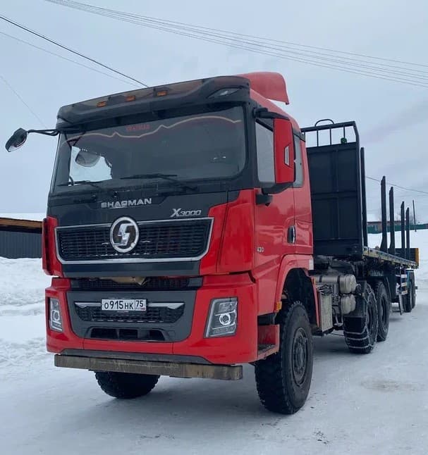 Фото условий