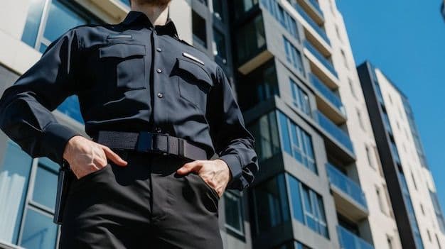 Превью 3
